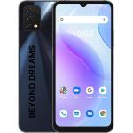 UMIDIGI A11S Unlocked Cell Phone, 6.53" FHD Full View Screen, 5150mAh Battery Android 11 Smartphone with Dual SIM (4G LTE)