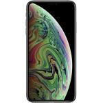Apple iPhone XS, US Version, 256GB, Space Gray - Unlocked (Renewed)