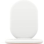 Google Wireless Charger Pixel 3, Pixel 3XL - White