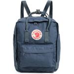 Fjallraven, Kanken Classic Backpack for Everyday, Graphite