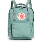 Fjallraven Women's Kanken Mini Backpack