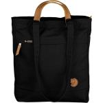 Fj?llr?ven Unisex Totepack No. 1