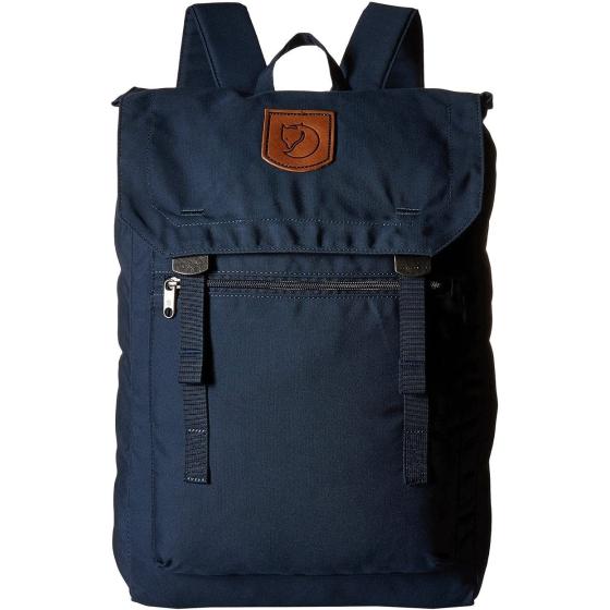 Fjallraven - Foldsack No. 1 Backpack, Fits 15" Laptops