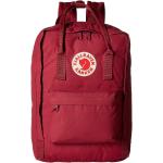 Fjallraven Kanken 15" Plum One Size
