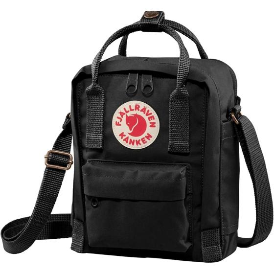 Fjallraven Women's Kanken Sling Bag