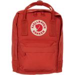 Fj?llr?ven K?nken Mini Rowan Red One Size