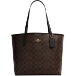 COACH Shoulder