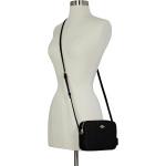 Coach Women's Mini Camera Bag
