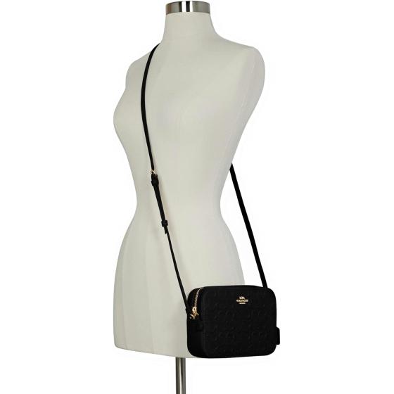 Coach Women's Mini Camera Bag