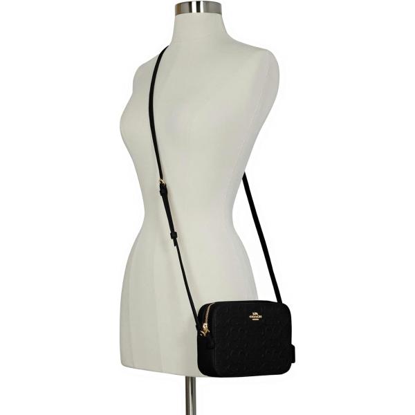 Coach Women's Mini Camera Bag