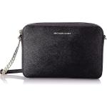 Michael Kors Cross-Body Bag