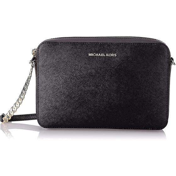 Michael Kors Cross-Body Bag