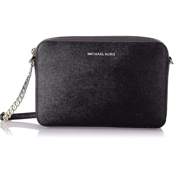 Michael Kors Cross-Body Bag