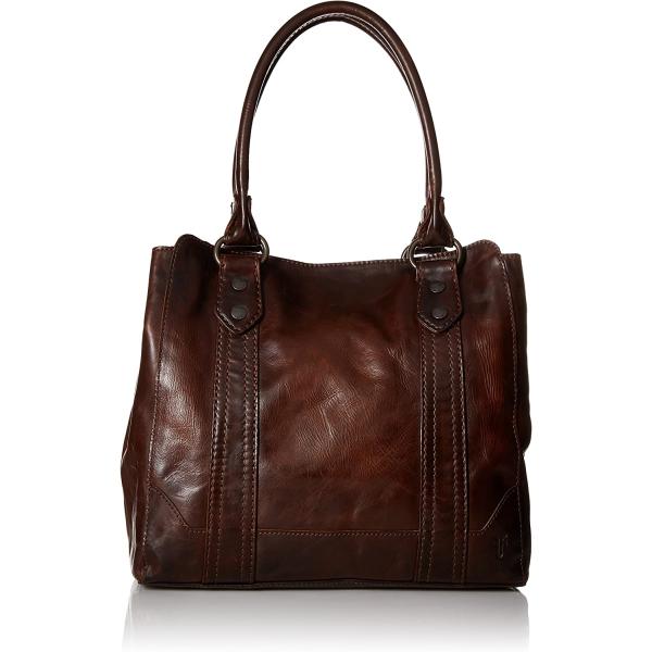 Frye Melissa Tote