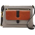Fossil Women's Kinley Large Crossbody Purse Handbag