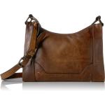 Frye Melissa Zip Crossbody
