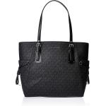 Michael Kors Western