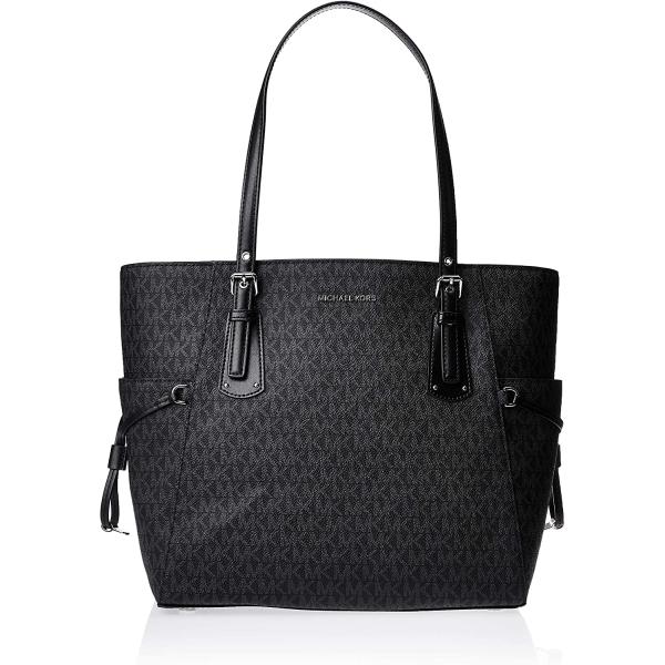 Michael Kors Western