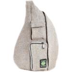 DIME BAGS Slinger Crossbody Bag | Premium Over the Shoulder Sling Bag | Cross Body Strap Back Pack