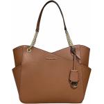 Michael Kors Drop