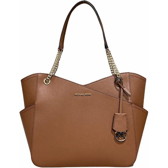 Michael Kors Drop