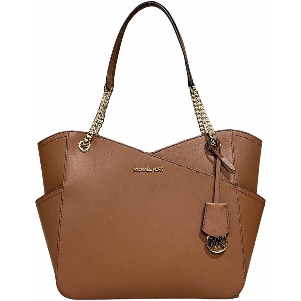 Michael Kors Drop