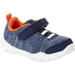 Simple Joys by Carter's Unisex Kids and Toddlers' Jordynn Knitted Athletic Sneaker