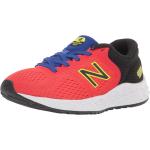 New Balance Kid's Fresh Foam Arishi V2 Lace-Up Running Shoe