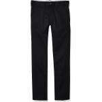 Dickies Boys' Skinny Straight Pant