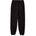 Hanes Boys' Eco Smart Pant
