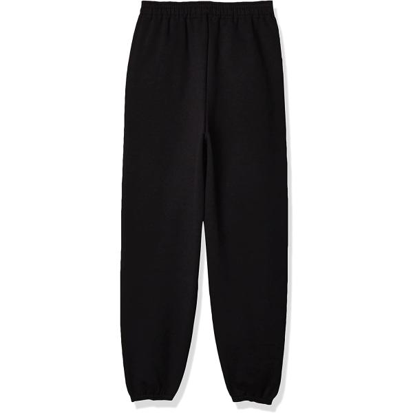 Hanes Boys' Eco Smart Pant