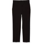 Van Heusen Boys' Big Flex Stretch Flat Front Dress Pants