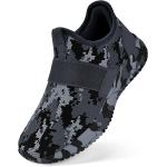 Troadlop Boys Shoes Lightweight Breathable Running Tennis Kids Sneaker