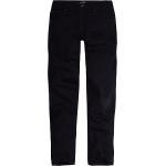 Levi's Boys' Regular Taper Fit Jeans