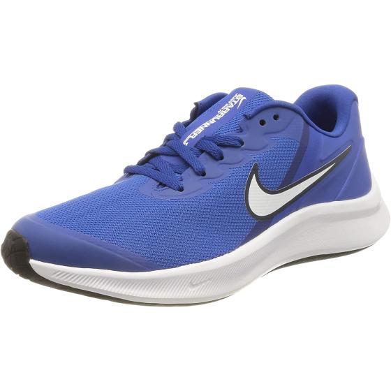 Nike Tanjun Sneaker - Kids'