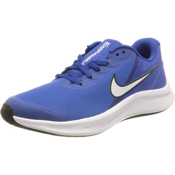 Nike Tanjun Sneaker - Kids'
