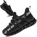 Vivay Kids Girls Shoes Boy Tennis Sport Running Sneakers Casual Walking Fashion Sneakers