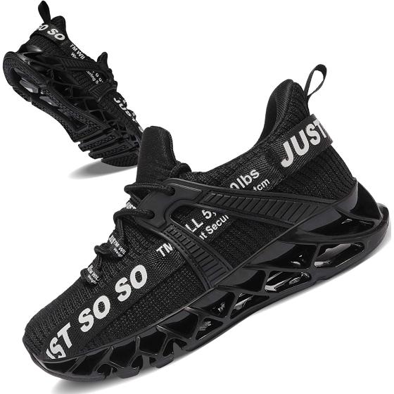 Vivay Kids Girls Shoes Boy Tennis Sport Running Sneakers Casual Walking Fashion Sneakers