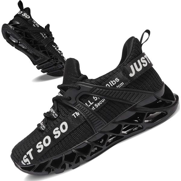 Vivay Kids Girls Shoes Boy Tennis Sport Running Sneakers Casual Walking Fashion Sneakers