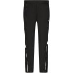PUMA Boys Pure Core Soccer Pant