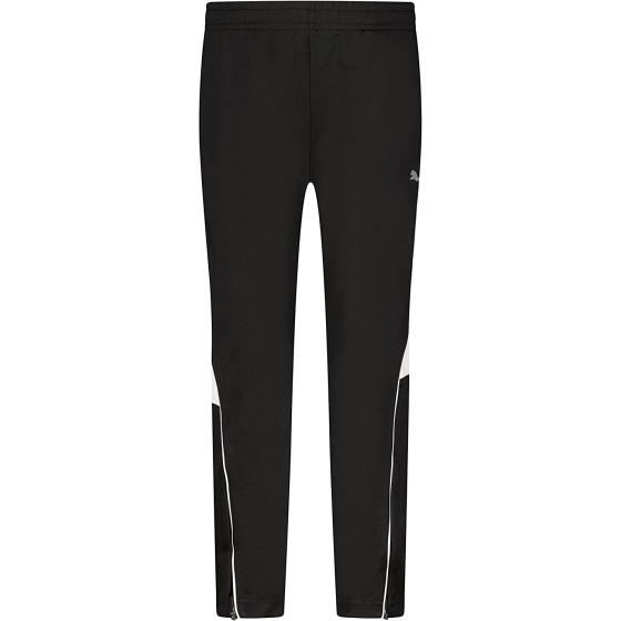 PUMA Boys Pure Core Soccer Pant
