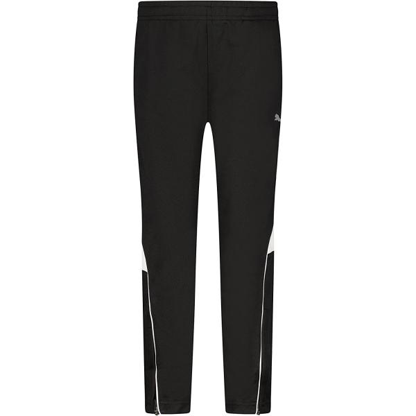 PUMA Boys Pure Core Soccer Pant