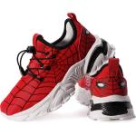 BRONAX Lightweight Little/Big Boys Tennis Shoes