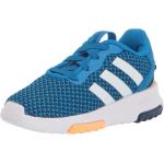 adidas Unisex-Child Racer Tr 2.0 Running Shoe