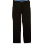 IZOD Boys' Bi-Stretch Flat Front Dress Pant
