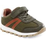 Simple Joys by Carter's Unisex-Child Bailey Athletic Sneaker Running Shoe