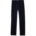 The Children's Place Boys' Skinny Chino Pants
