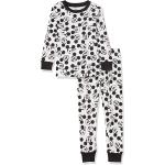 Amazon Essentials Disney Family Matching Pajama Sleep Sets