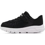 Under Armour Girls' Toddler (1-4 Years) Assert 9 Alternate Closure