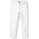 The Children's Place Boys' Stretch Chino Pants